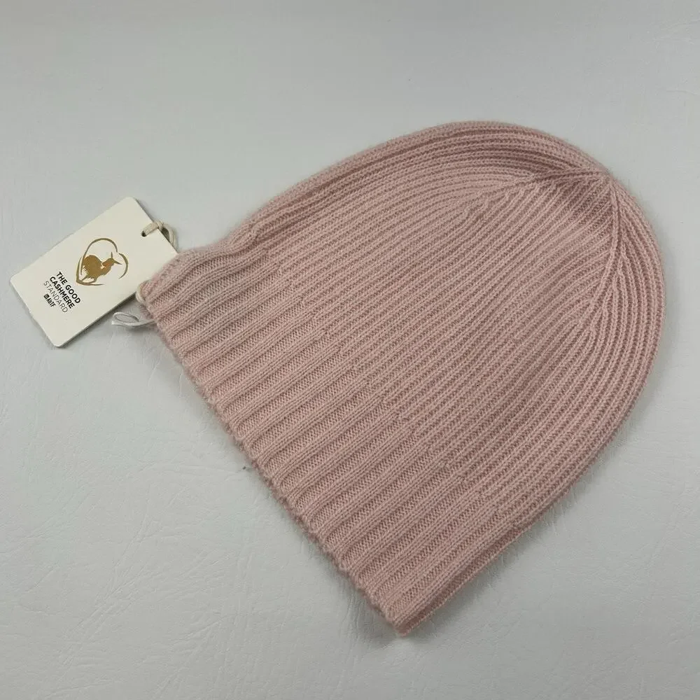 Nordstrom authentic 100%